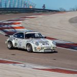Tour Auto 2016 Dijon 540-