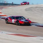 Tour Auto 2016 Dijon 543-