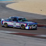Tour Auto 2016 Dijon 546-