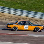 Tour Auto 2016 Dijon 549-