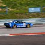 Tour Auto 2016 Dijon 571-