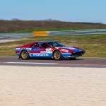 Tour Auto 2016 Dijon 601-