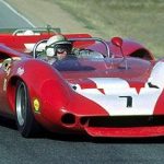 ab7001169937d3f15d8170dea8f8aef4 1- John Surtees