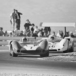 c1d6428b6d8c7a1f6026de6404bfd7ee- John Surtees