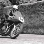 c756ce4771030dba013aa4e3c3e5a28e- John Surtees