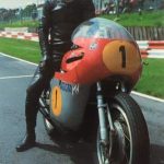cd8801e9feb7b1b39f4828c7937d6aff- John Surtees