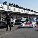 coupes de printemps 2017 100- Coupes de Printemps 2017