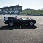 coupes de printemps 2017 103- Coupes de Printemps 2017