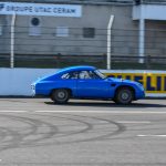 coupes de printemps 2017 115- Coupes de Printemps 2017