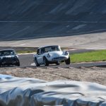 coupes de printemps 2017 129- Coupes de Printemps 2017