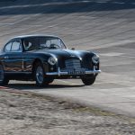 coupes de printemps 2017 134- Coupes de Printemps 2017