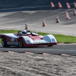 coupes de printemps 2017 141- Coupes de Printemps 2017
