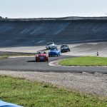 coupes de printemps 2017 146- Coupes de Printemps 2017