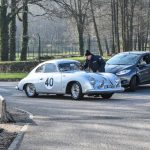 coupes de printemps 2017 18- Coupes de Printemps 2017