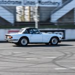 coupes de printemps 2017 186- Coupes de Printemps 2017