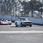 coupes de printemps 2017 197- Coupes de Printemps 2017
