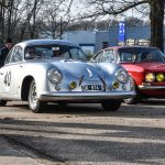 coupes de printemps 2017 20- Coupes de Printemps 2017