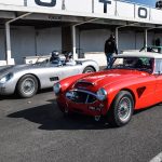 coupes de printemps 2017 208- Coupes de Printemps 2017
