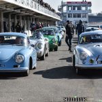 coupes de printemps 2017 213- Coupes de Printemps 2017