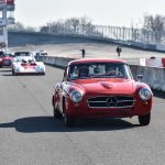coupes de printemps 2017 215- Coupes de Printemps 2017