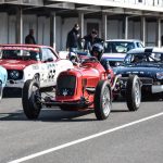 coupes de printemps 2017 240- Coupes de Printemps 2017