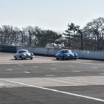 coupes de printemps 2017 255- Coupes de Printemps 2017