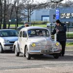 coupes de printemps 2017 26- Coupes de Printemps 2017
