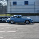 coupes de printemps 2017 261- Coupes de Printemps 2017