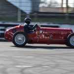 coupes de printemps 2017 263- Coupes de Printemps 2017