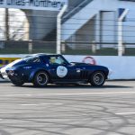 coupes de printemps 2017 265- Coupes de Printemps 2017