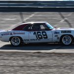 coupes de printemps 2017 285- Coupes de Printemps 2017