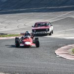 coupes de printemps 2017 306- Coupes de Printemps 2017