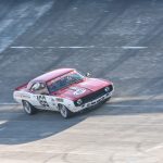 coupes de printemps 2017 327- Coupes de Printemps 2017