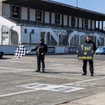 coupes de printemps 2017 337- Coupes de Printemps 2017