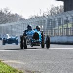 coupes de printemps 2017 362- Coupes de Printemps 2017