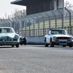 coupes de printemps 2017 368- Coupes de Printemps 2017