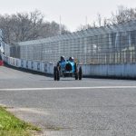 coupes de printemps 2017 371- Coupes de Printemps 2017