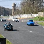 coupes de printemps 2017 400- Coupes de Printemps 2017