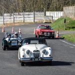 coupes de printemps 2017 401- Coupes de Printemps 2017