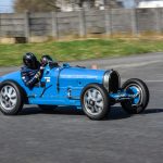 coupes de printemps 2017 407- Coupes de Printemps 2017