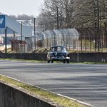 coupes de printemps 2017 422- Coupes de Printemps 2017