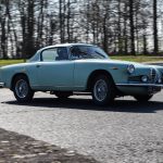 coupes de printemps 2017 427- Coupes de Printemps 2017