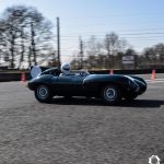 coupes de printemps 2017 429- Coupes de Printemps 2017