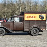 coupes de printemps 2017 43- Coupes de Printemps 2017