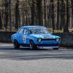 coupes de printemps 2017 437- Coupes de Printemps 2017