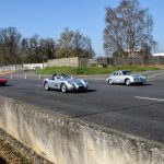 coupes de printemps 2017 460- Coupes de Printemps 2017