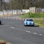 coupes de printemps 2017 463- Coupes de Printemps 2017