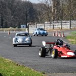 coupes de printemps 2017 490- Coupes de Printemps 2017