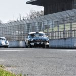 coupes de printemps 2017 516- Coupes de Printemps 2017