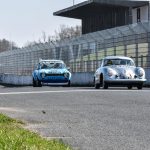 coupes de printemps 2017 525- Coupes de Printemps 2017